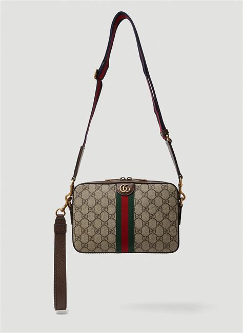 gucci ophidia square bag|gucci ophidia bag reviews.